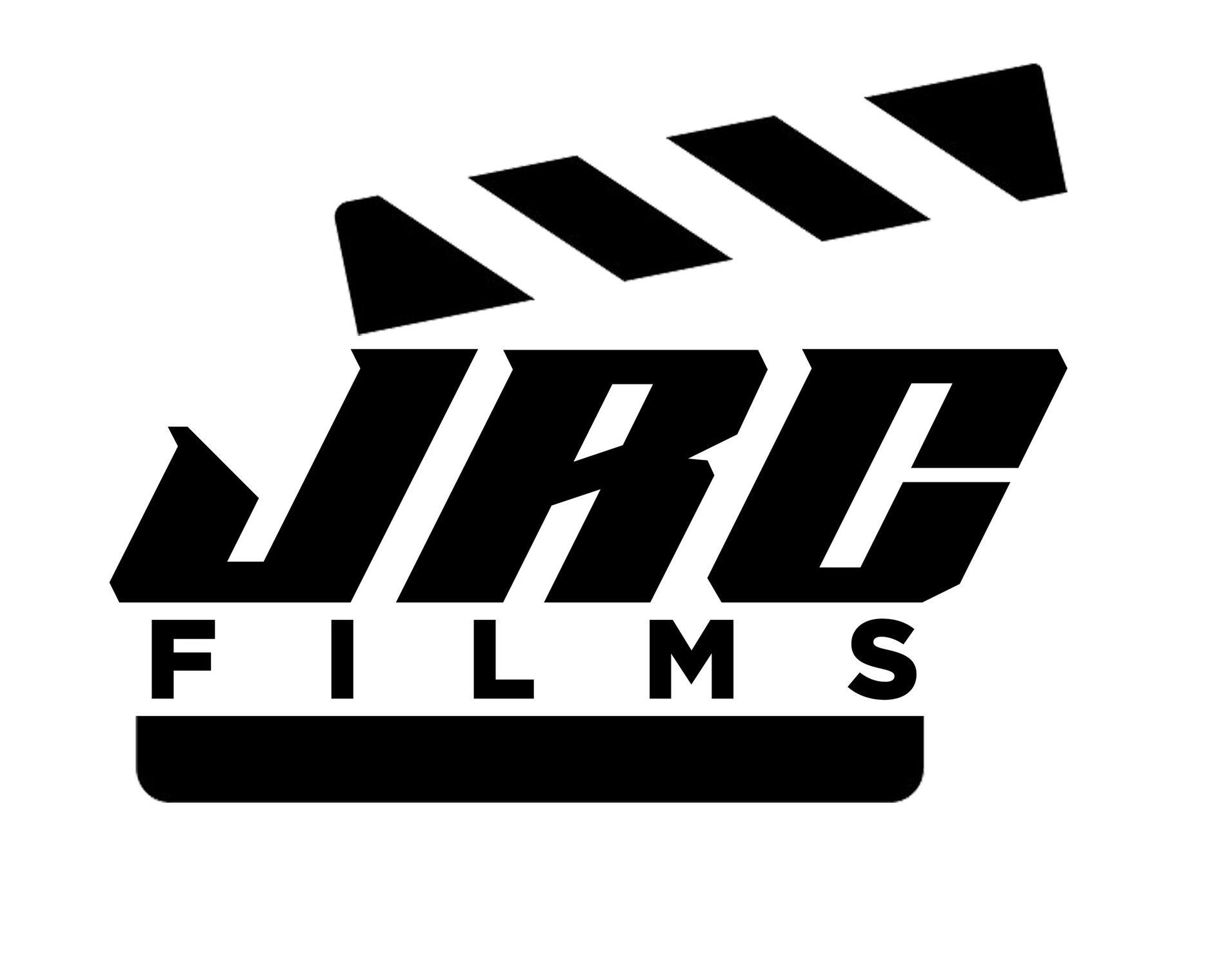 Logo Pirata