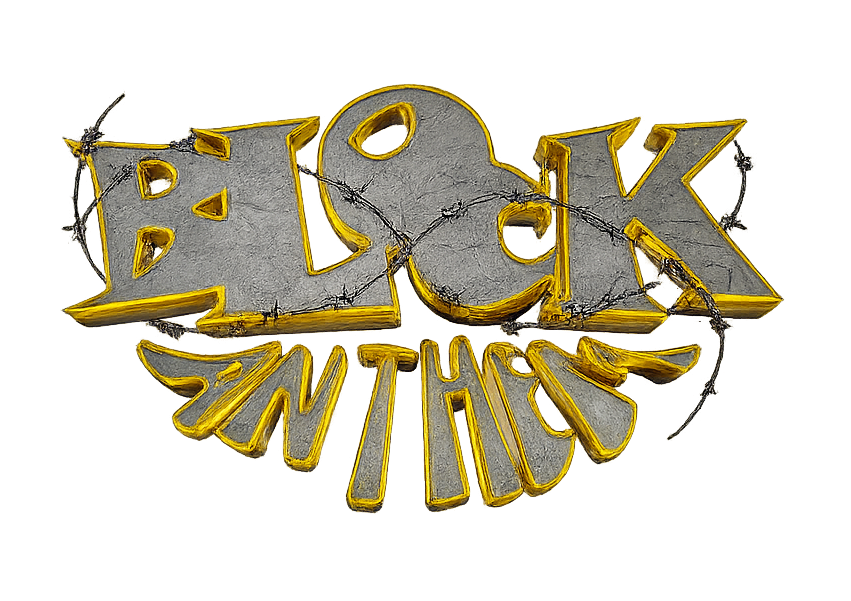 Block Anthem