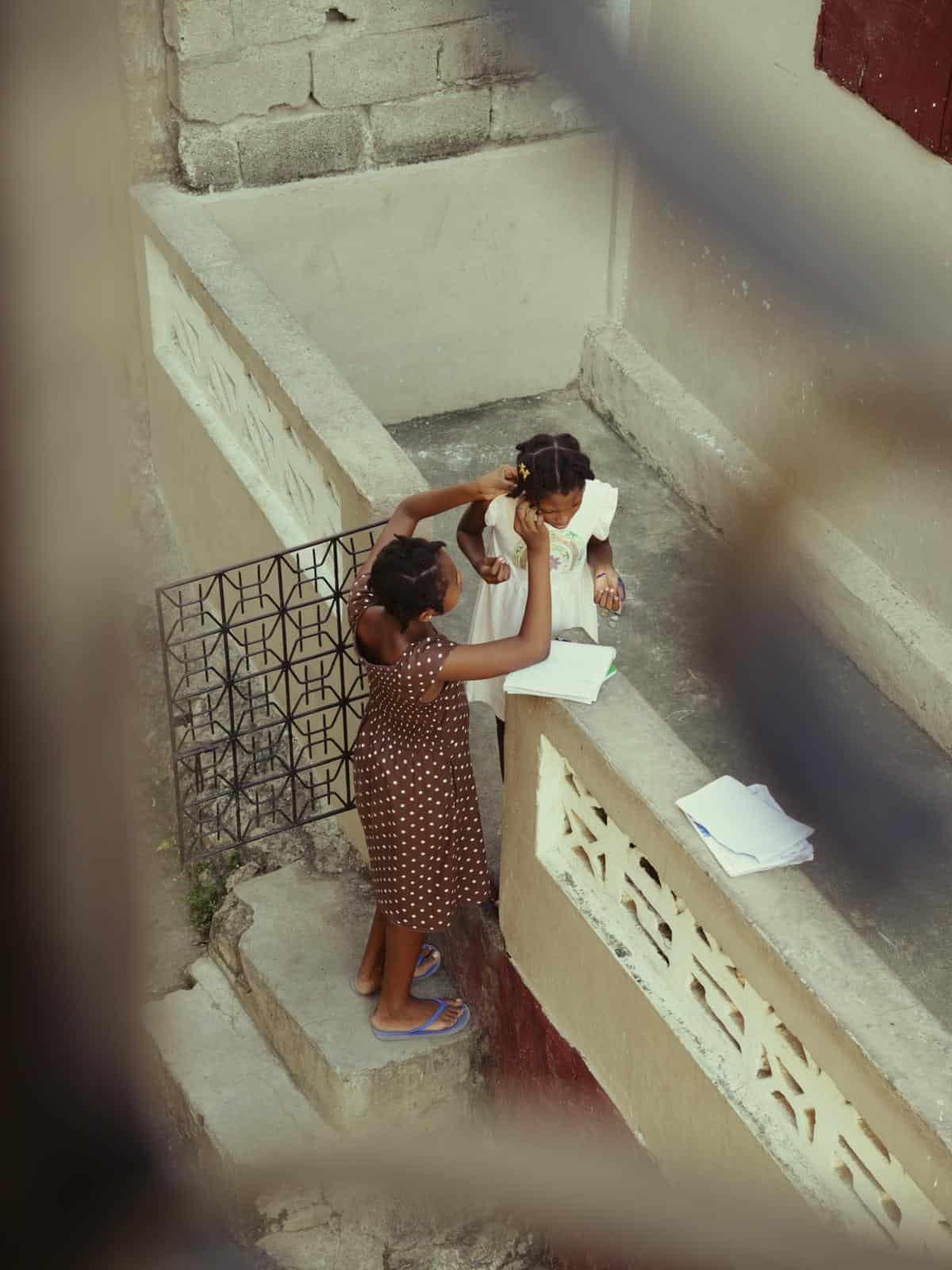 Coup de coeur 2